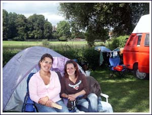 2 personen zelt motorrad Motorrad Zelt MALITENT – Ultraleicht & wasserdicht main image 0